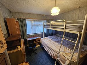 Photo 12- click for photo gallery